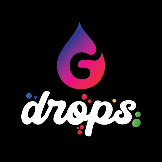 G Drops