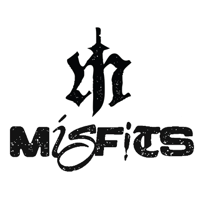 Misfits