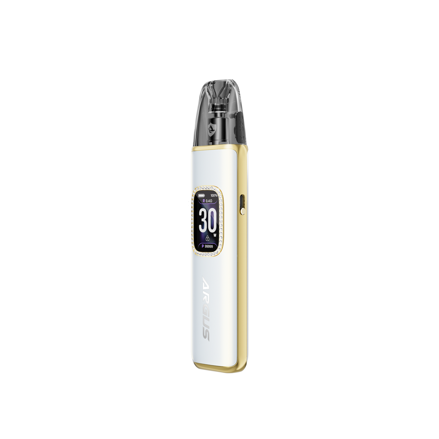 Voopoo Argus G3