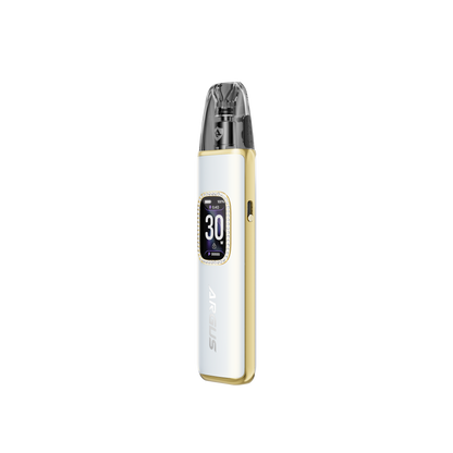 Voopoo Argus G3