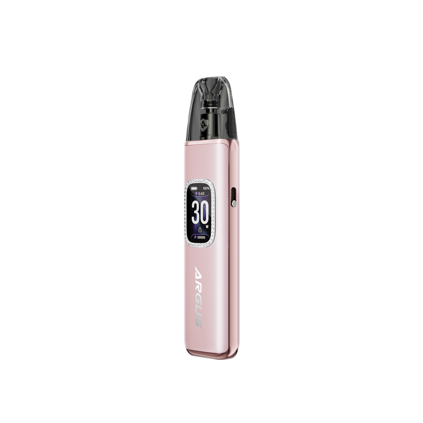 Voopoo Argus G3