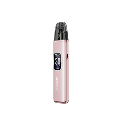 Voopoo Argus G3