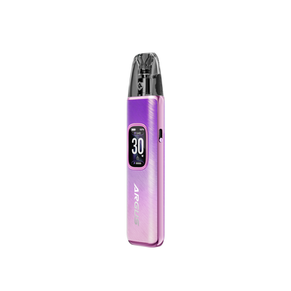Voopoo Argus G3