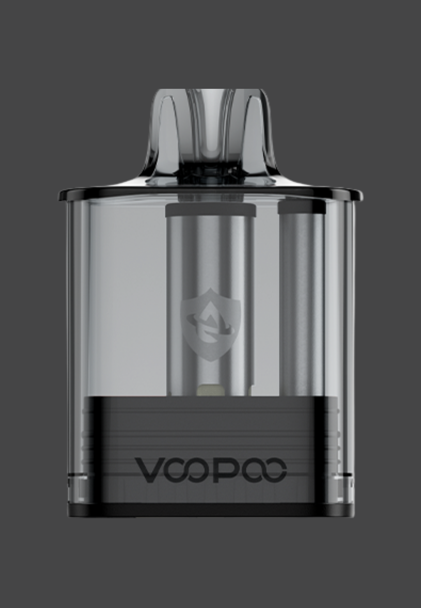 Voopoo VRIZZ Replacement Pod Cartridge V2 ( 0.7 ohm )