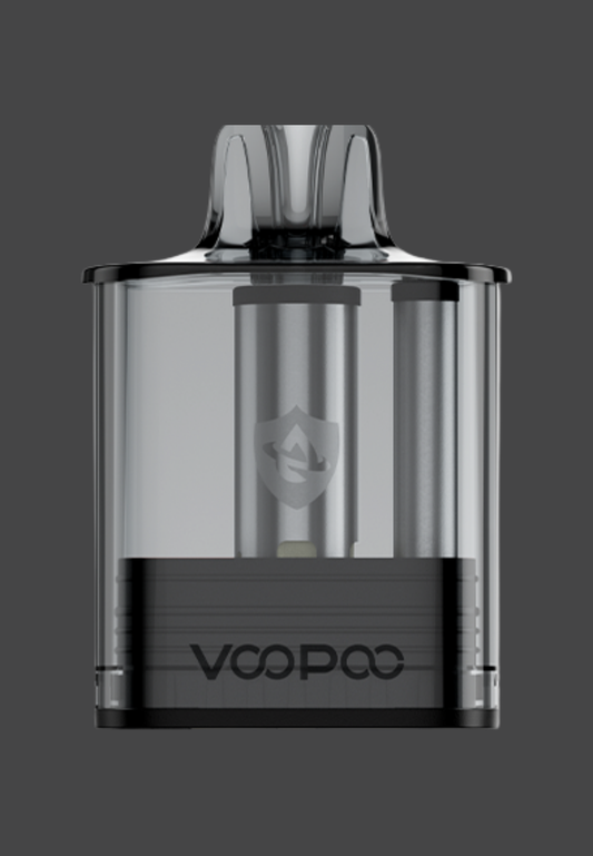 Voopoo VRIZZ Replacement Pod Cartridge V2 ( 0.7 ohm )