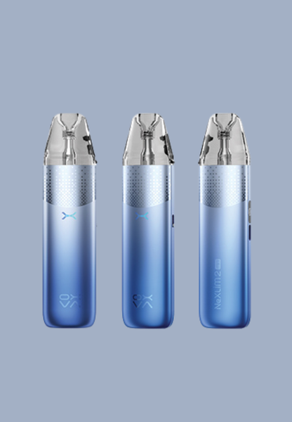 OXVA NeXlim 2 Mini Pod Kit