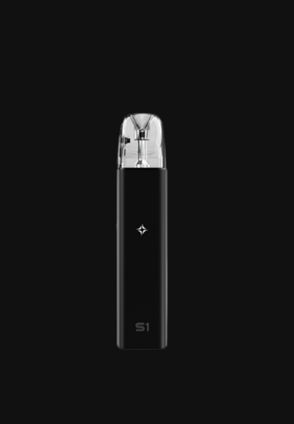 Smok Acro S1 Pod Kit