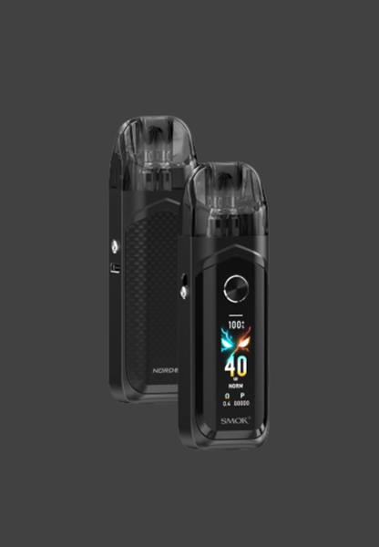 Smok Nord 6 Pod System