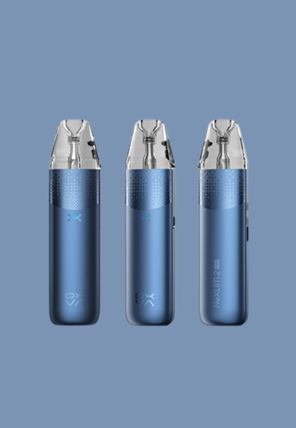 OXVA NeXlim 2 Mini Pod Kit