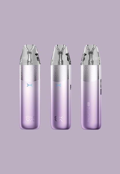 OXVA NeXlim 2 Mini Pod Kit