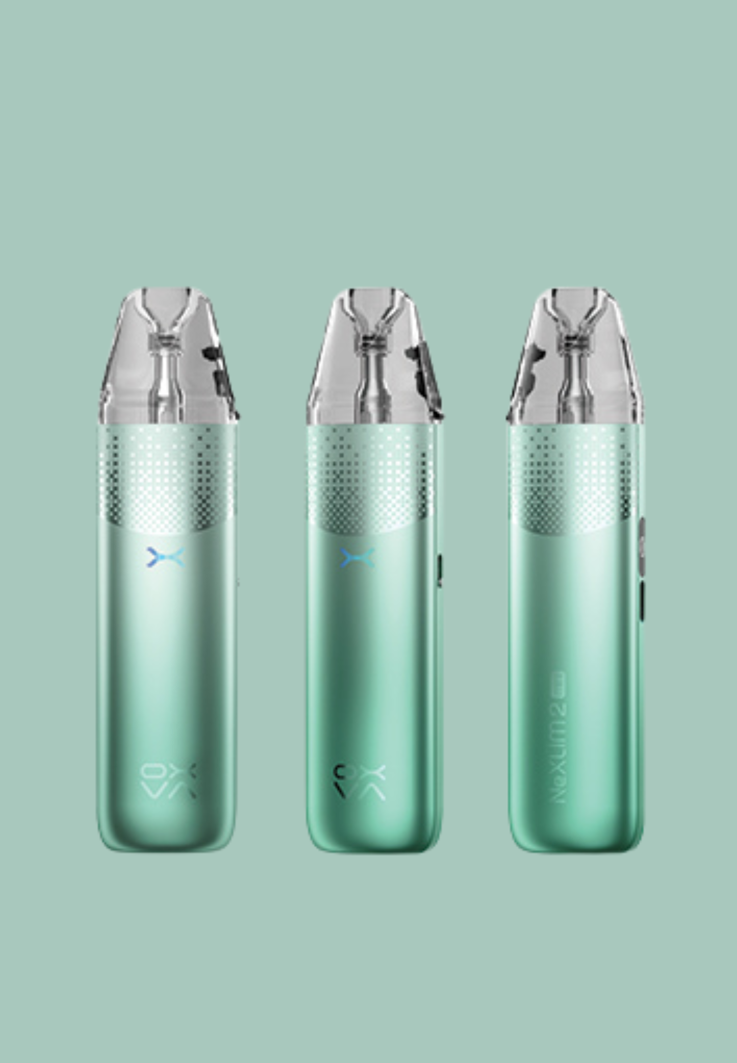 OXVA NeXlim 2 Mini Pod Kit