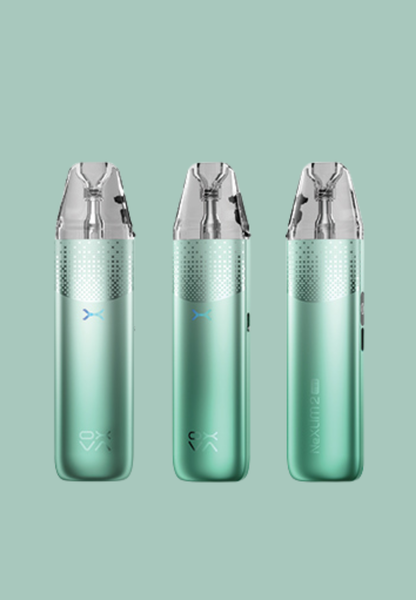 OXVA NeXlim 2 Mini Pod Kit