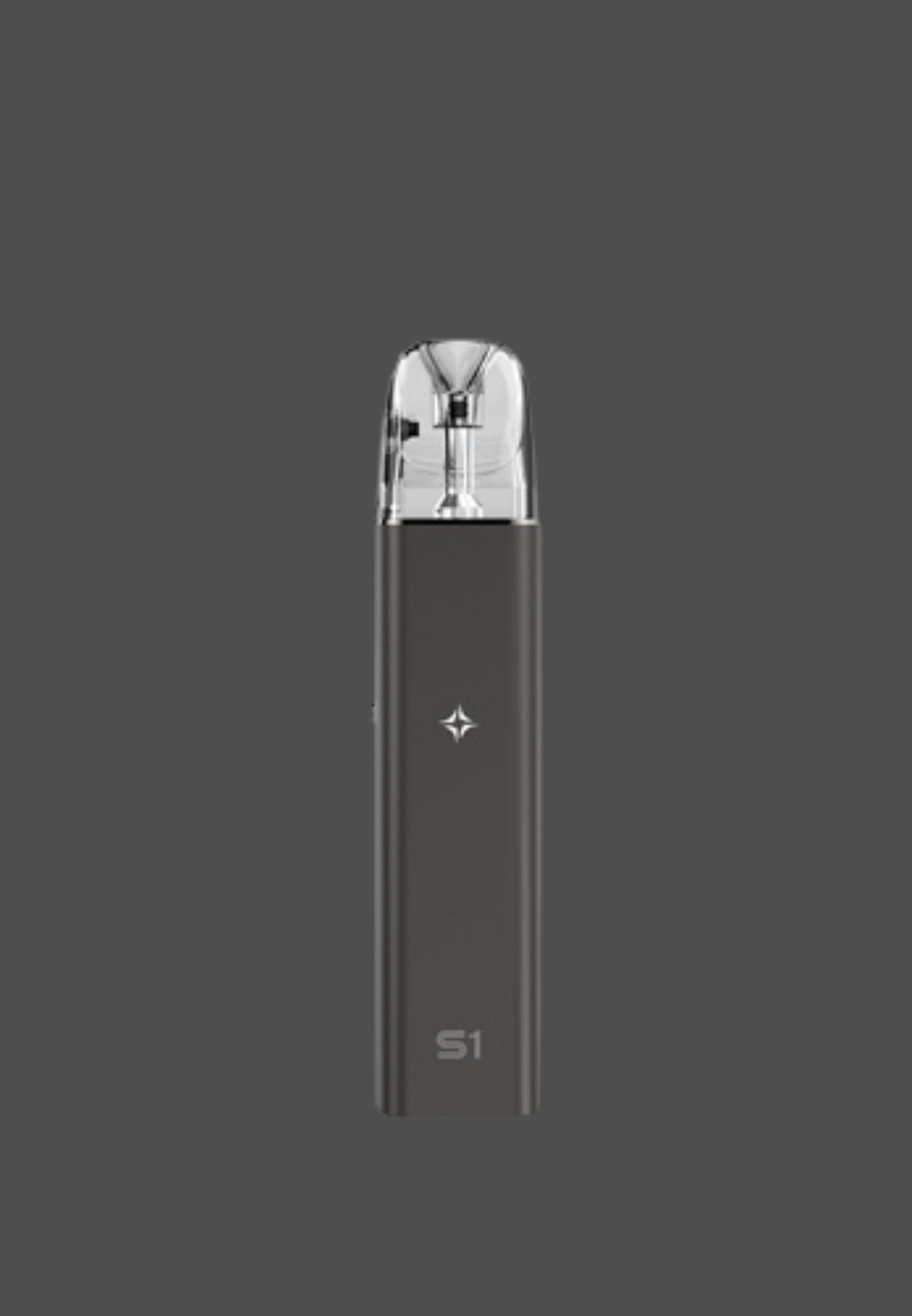 Smok Acro S1 Pod Kit