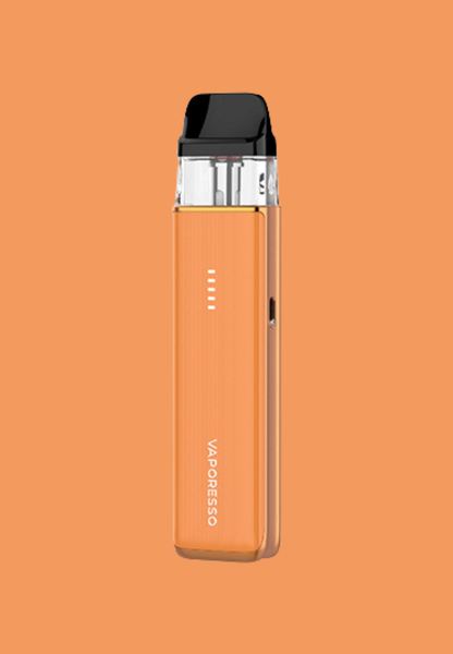 Vaporesso XROS 6 Mini Pod Kit