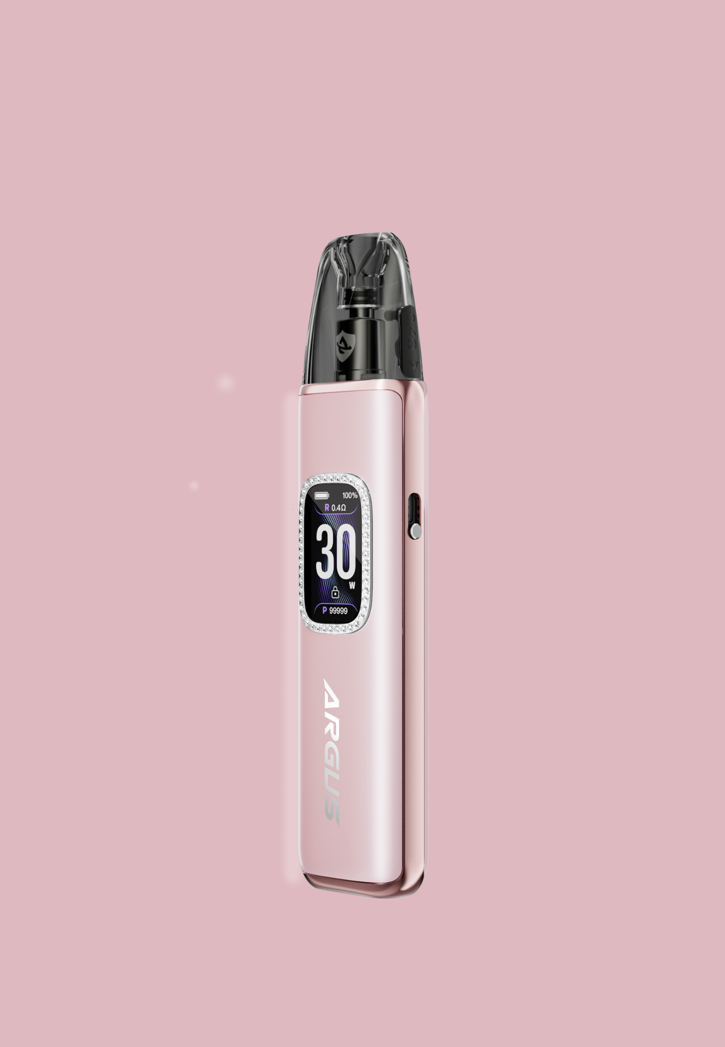 Voopoo Argus G3