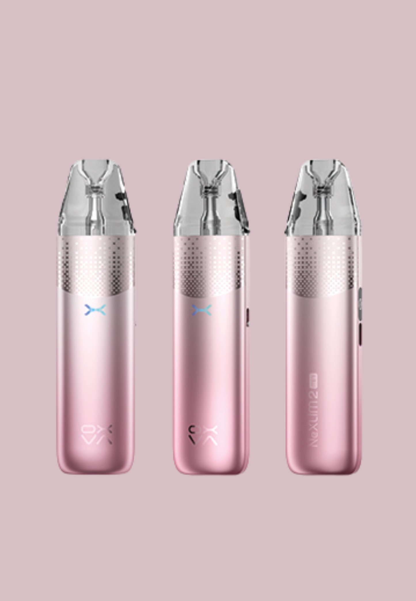 OXVA NeXlim 2 Mini Pod Kit