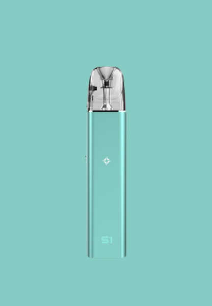 Smok Acro S1 Pod Kit