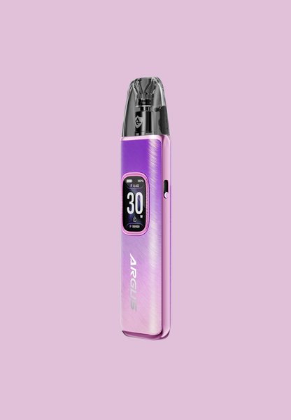 Voopoo Argus G3