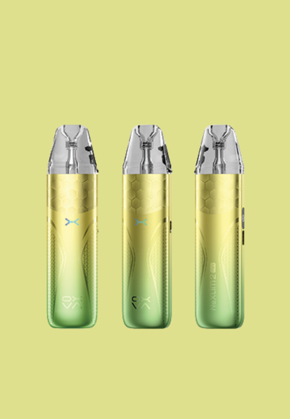 OXVA NeXlim 2 Mini Pod Kit