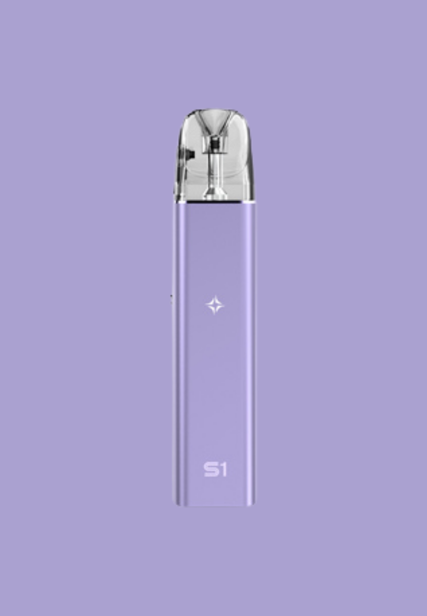 Smok Acro S1 Pod Kit