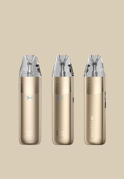 OXVA NeXlim 2 Mini Pod Kit