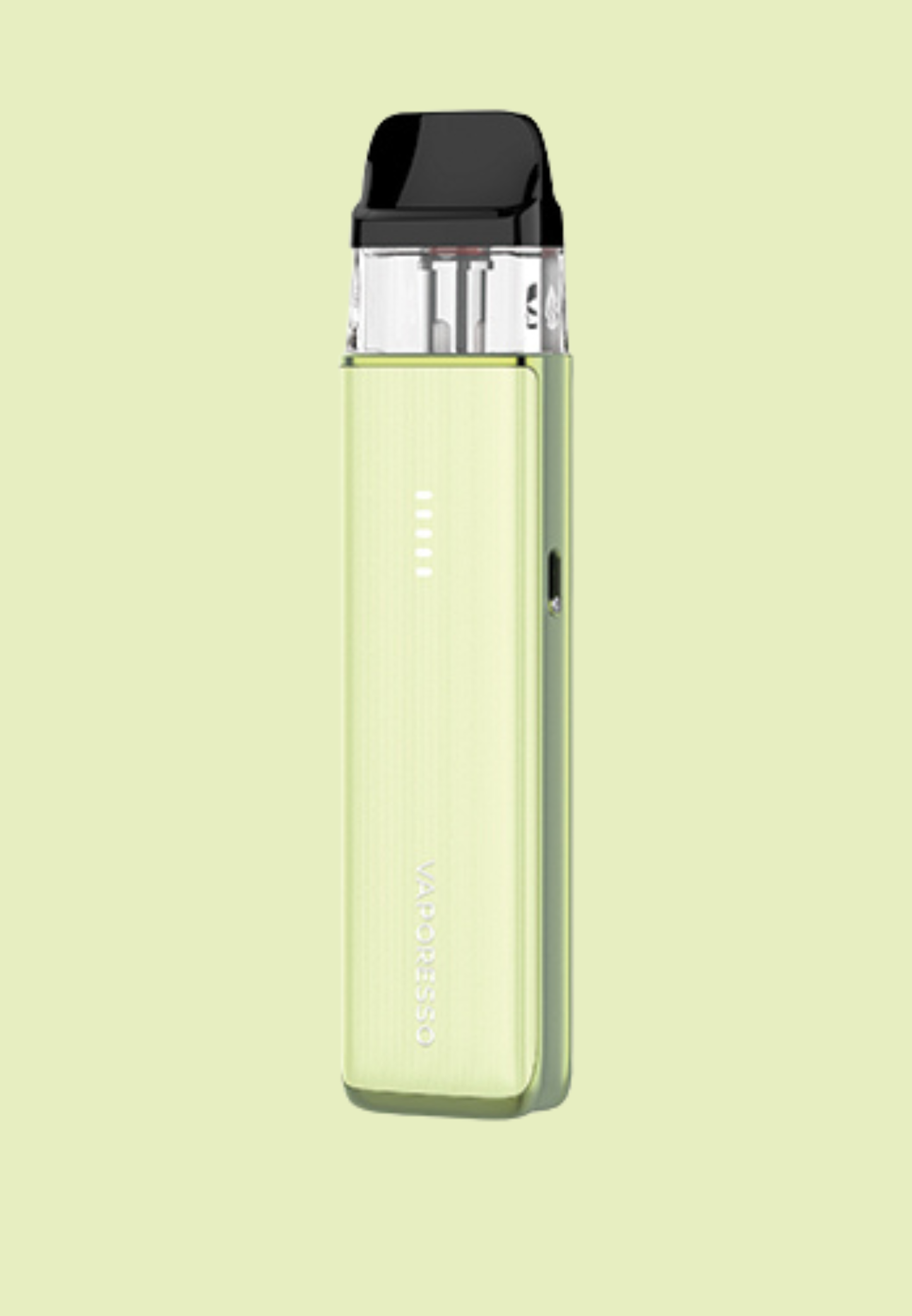 Vaporesso XROS 6 Mini Pod Kit