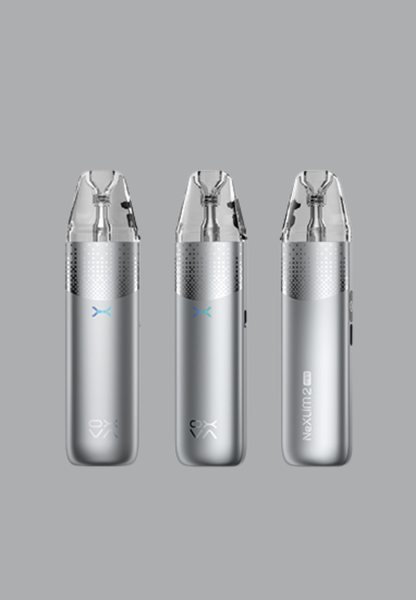 OXVA NeXlim 2 Mini Pod Kit