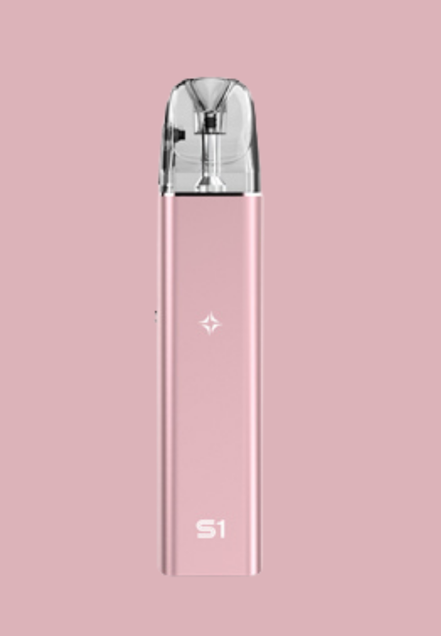 Smok Acro S1 Pod Kit