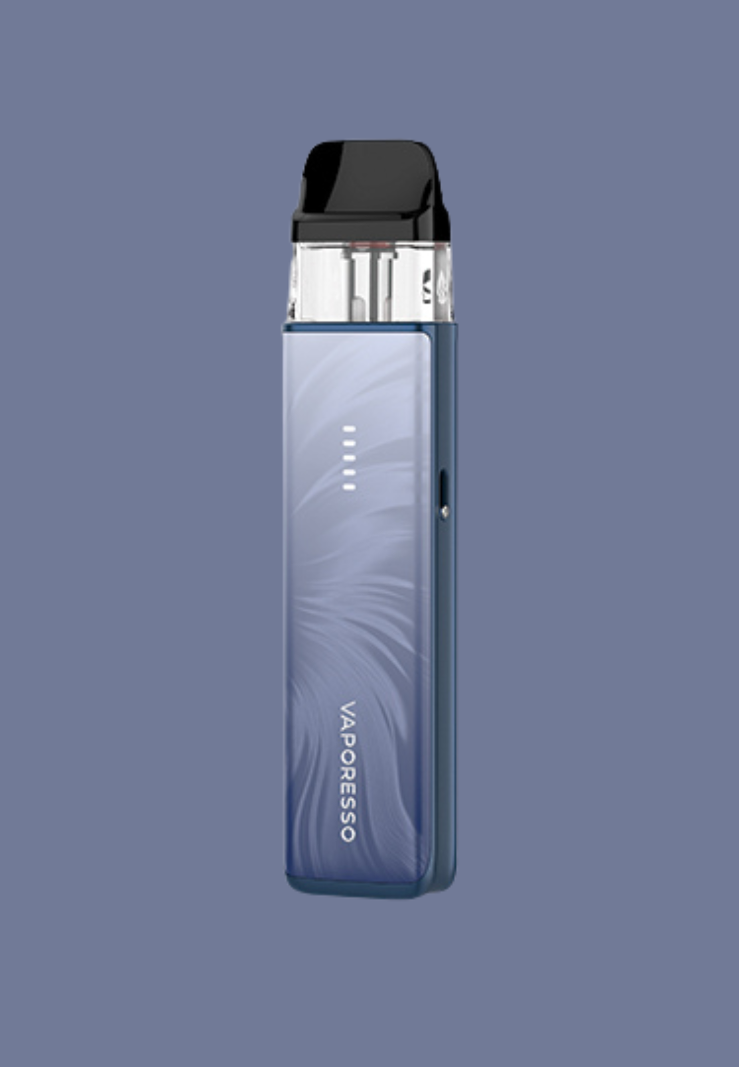 Vaporesso XROS 6 Mini Pod Kit