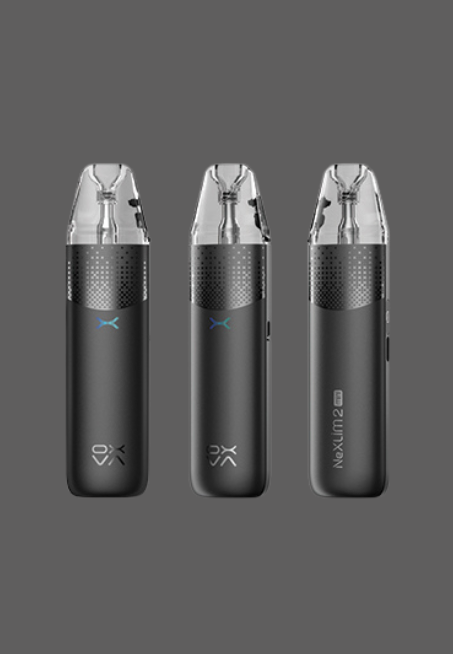 OXVA NeXlim 2 Mini Pod Kit