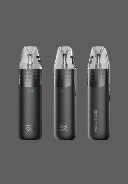 OXVA NeXlim 2 Mini Pod Kit