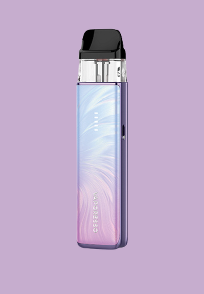 Vaporesso XROS 6 Mini Pod Kit