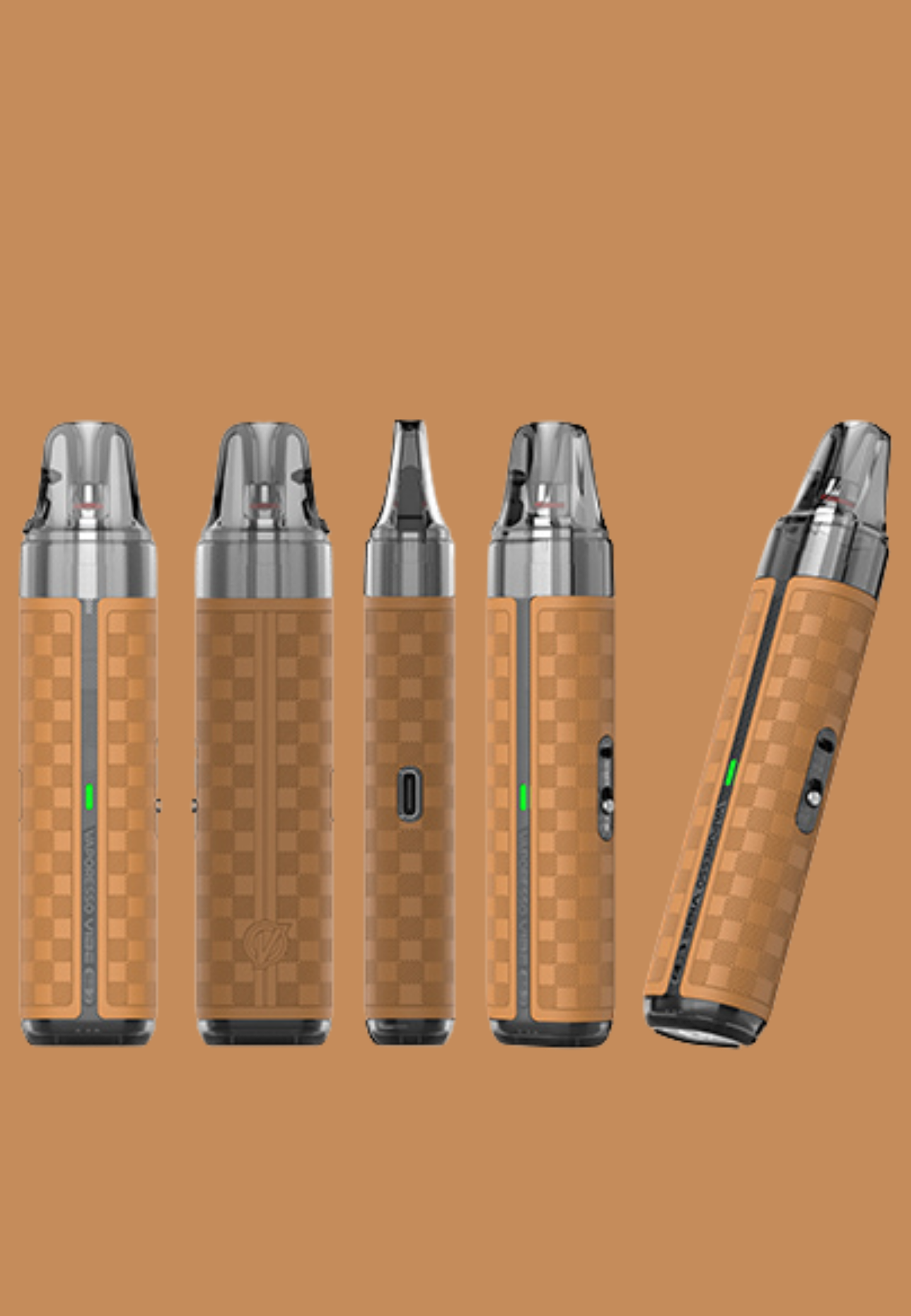 Vaporesso Vibe SE 2 Pod Kit