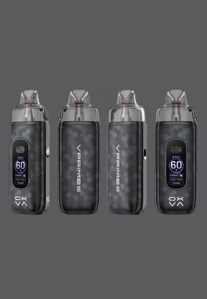 OXVA VPrime 2 Pod Kit