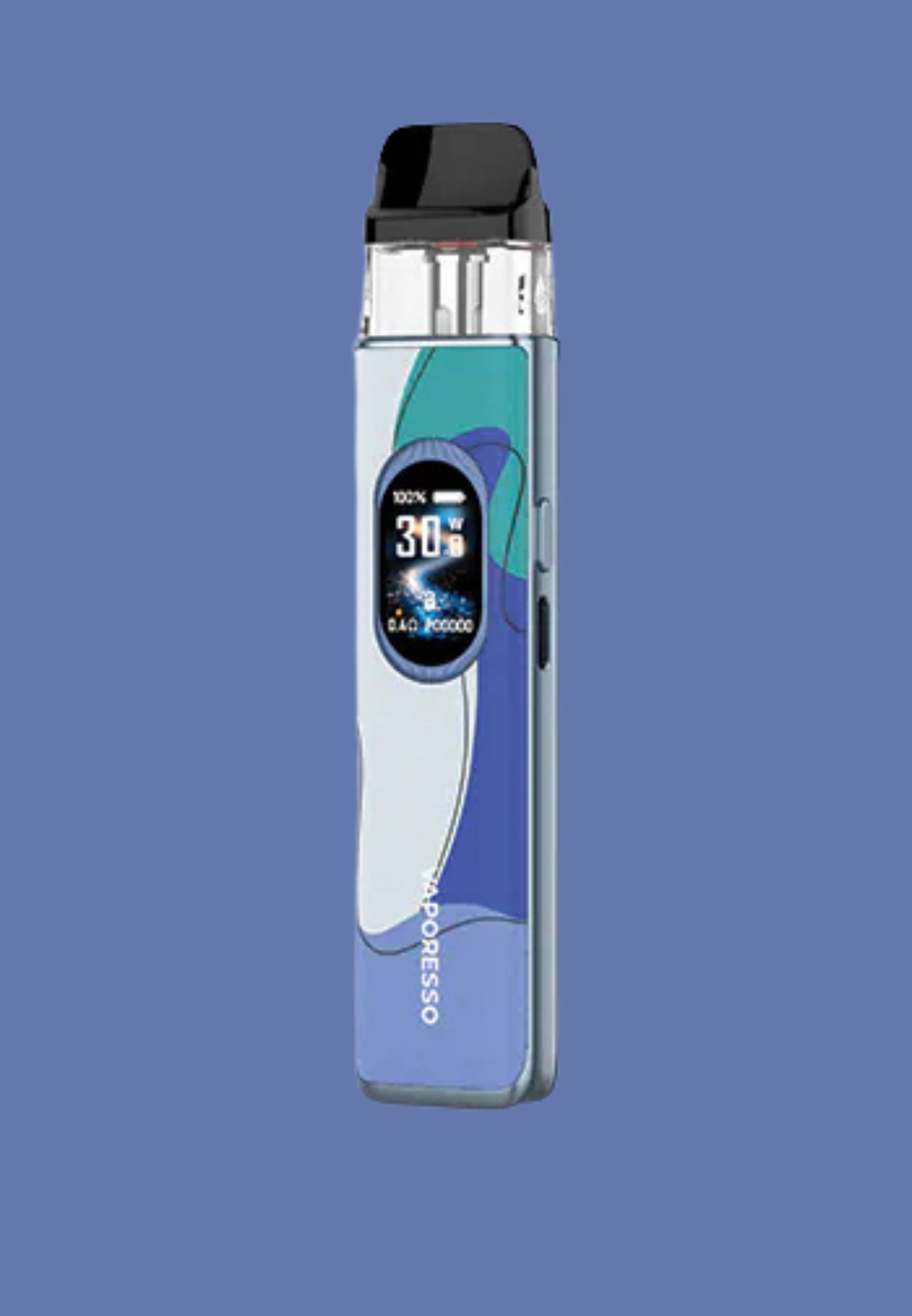 Vaporesso XROS 6 Pod Kit