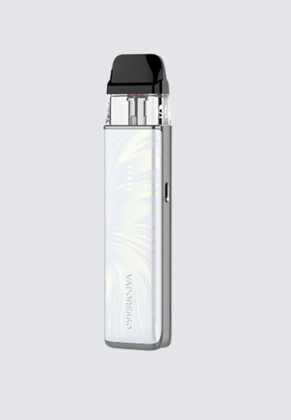 Vaporesso XROS 6 Mini Pod Kit