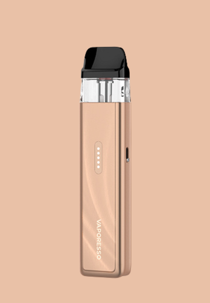 Vaporesso XROS 6 Mini Pod Kit