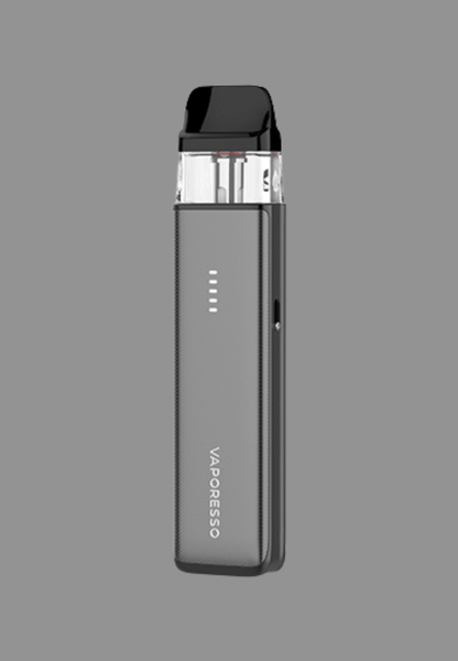 Vaporesso XROS 6 Mini Pod Kit
