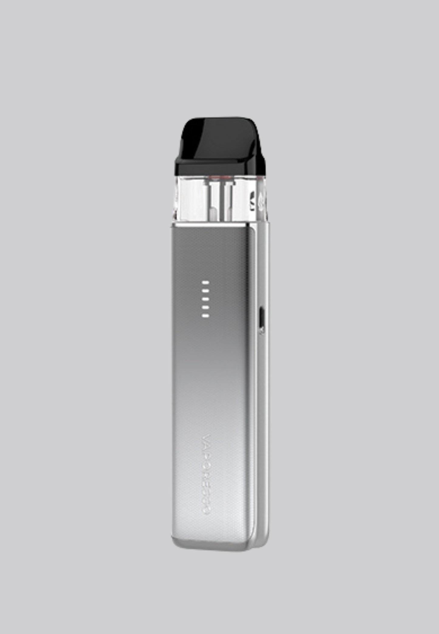 Vaporesso XROS 6 Mini Pod Kit