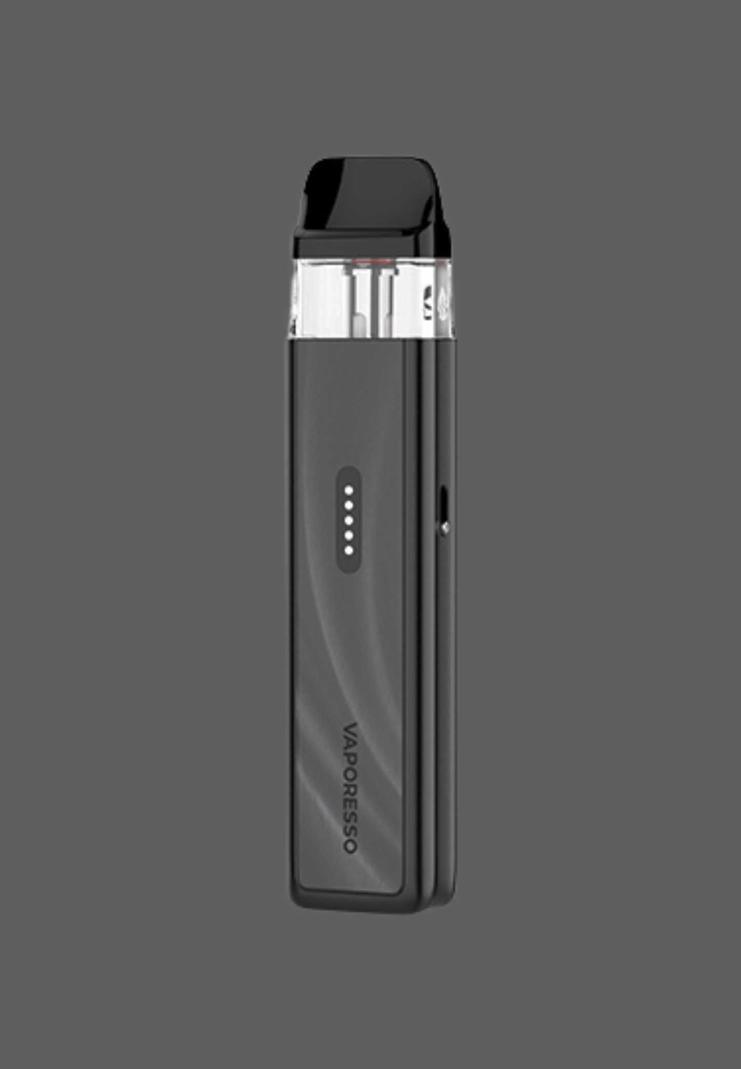 Vaporesso XROS 6 Mini Pod Kit