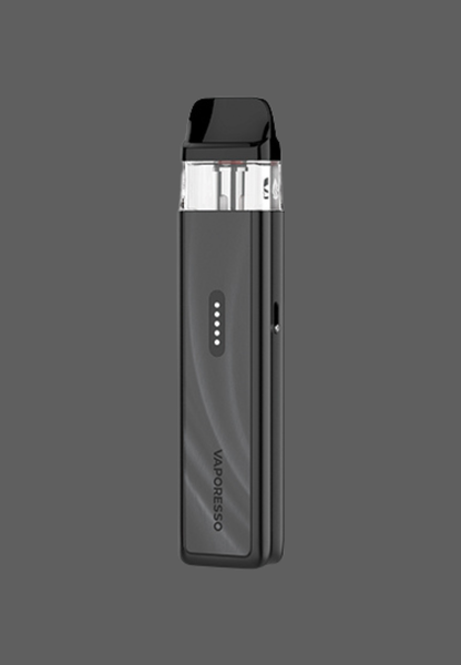 Vaporesso XROS 6 Mini Pod Kit