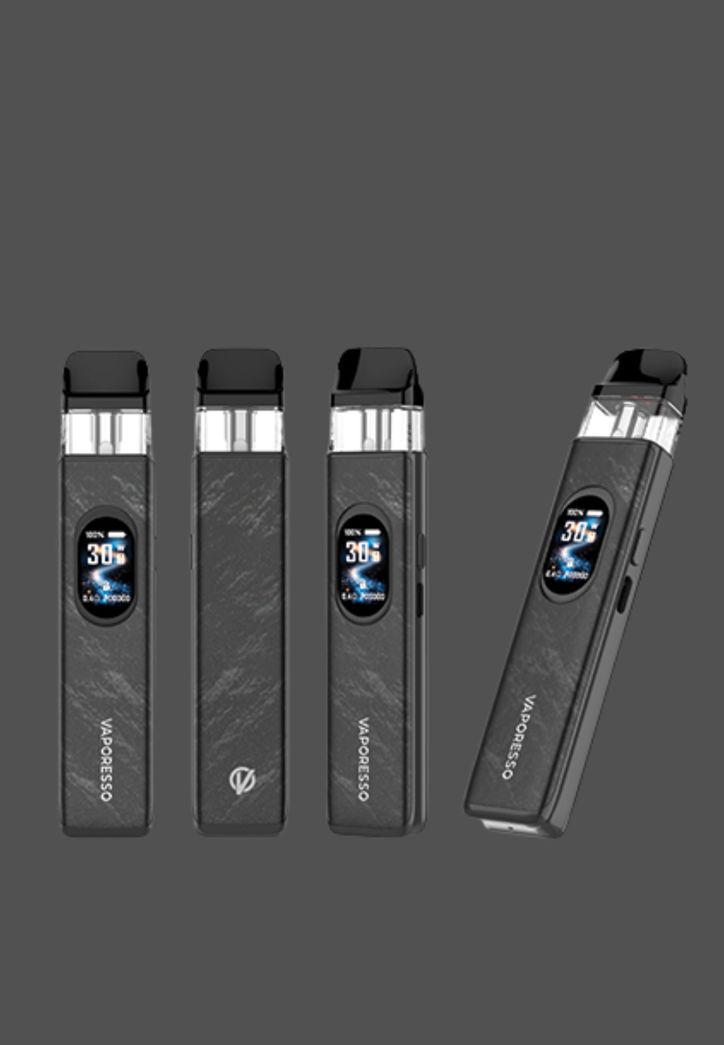 Vaporesso XROS 6 Pod Kit