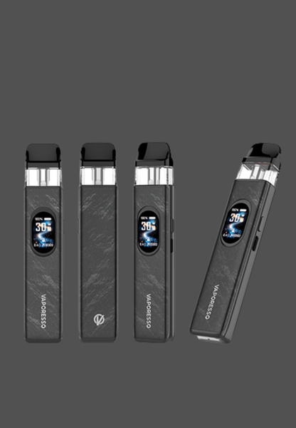 Vaporesso XROS 6 Pod Kit