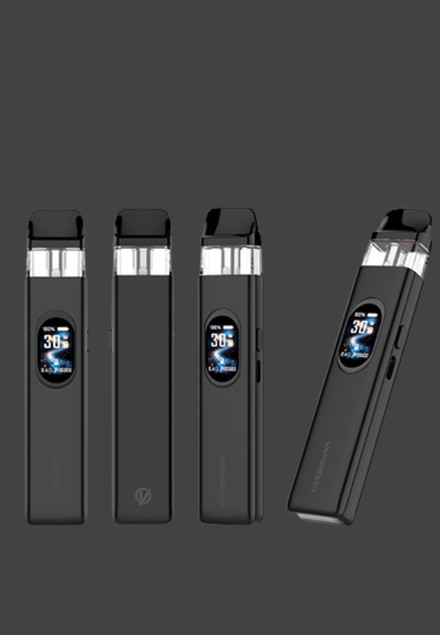 Vaporesso XROS 6 Pod Kit