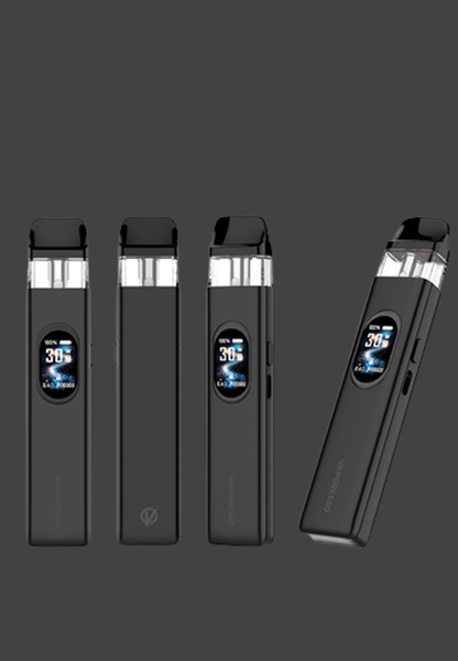 Vaporesso XROS 6 Pod Kit
