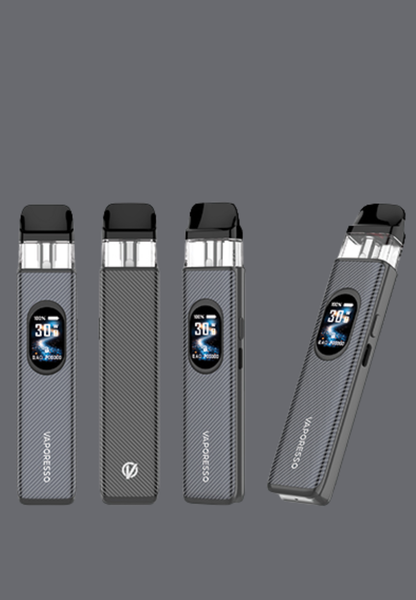 Vaporesso XROS 6 Pod Kit