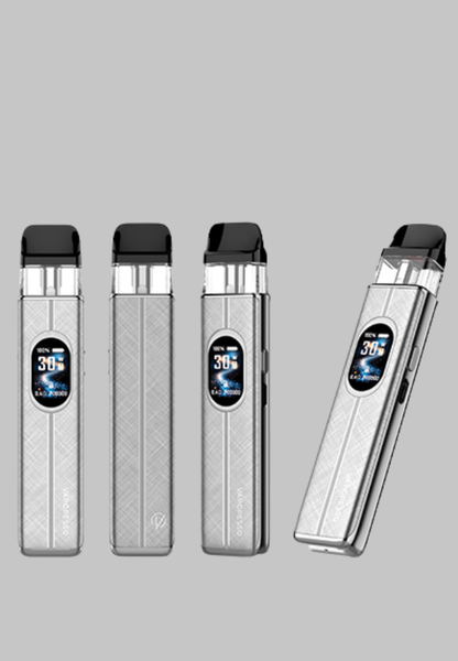 Vaporesso XROS 6 Pod Kit