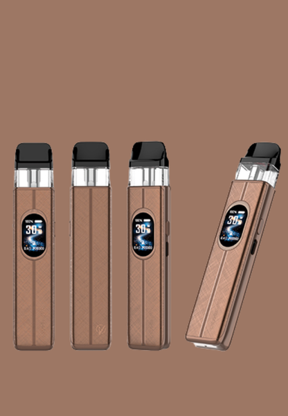 Vaporesso XROS 6 Pod Kit