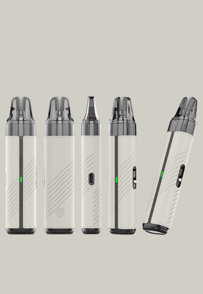 Vaporesso Vibe SE 2 Pod Kit