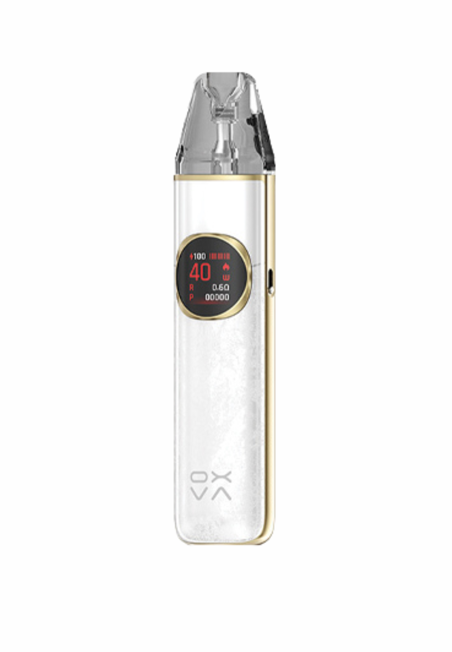 OXVA NeXlim 2 Pod Kit
